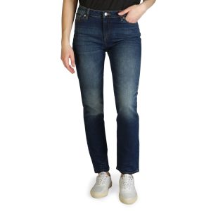 Armani Exchange Woman Jeans