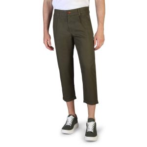 Tommy Hilfiger Black Trousers