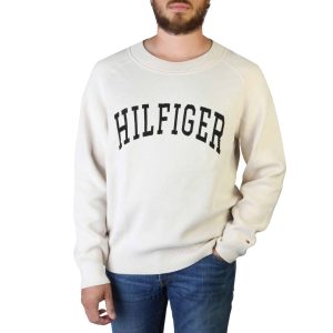 Tommy Hilfiger AF4 Man Sweatshirt