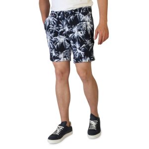 Tommy Hilfiger Man Shorts