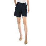 Tommy Hilfiger Woman Shorts