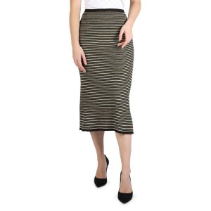 Tommy Hilfiger Striped Woman Dress
