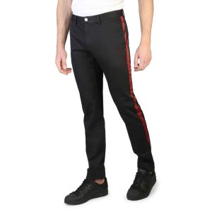 Tommy Hilfiger Black Trousers