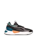 Puma RS Z Core Sneakers