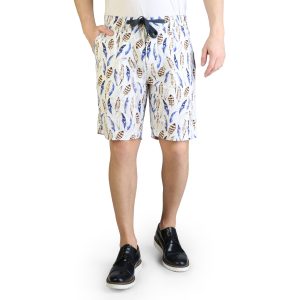 Yes Zee Summer Man Shorts