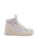 Guess Basqet Whipi Woman Sneakers