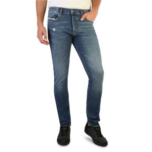 Diesel Tepphar Man Jeans