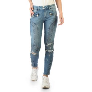 Tommy Hilfiger Woman Jeans