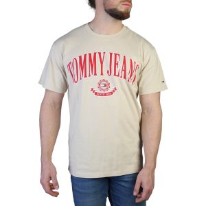 Tommy Hilfiger Man T-Shirt