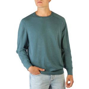Calvin Klein Daz Man Sweater
