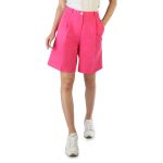 Tommy Hilfiger Pink Shorts