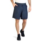 Armani Exchange Man Blue Shorts