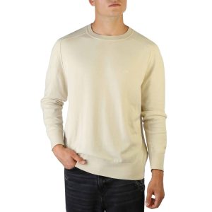 Calvin Klein Ace Man Sweater