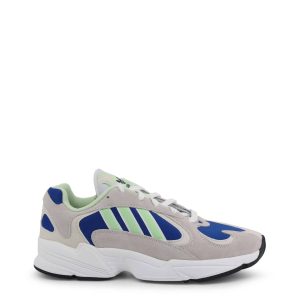 Adidas Yung-1 Man Sneakers