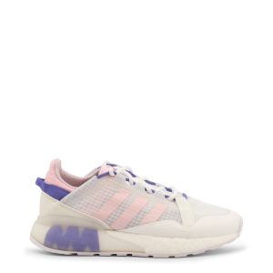 Adidas ZX2K Boost Pure Sneakers