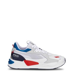 Puma RS-Z-CORE Sneakers