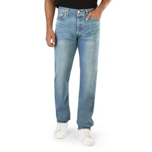 Levis Man Jeans