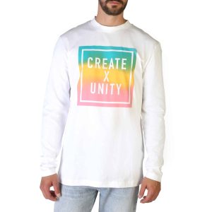 Tommy Hilfiger Create x Unity T-Shirt
