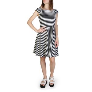 Armani Exchange Summer Dress