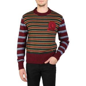 Tommy Hilfiger Man Sweatshirt