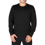 Calvin Klein Black Man Sweater