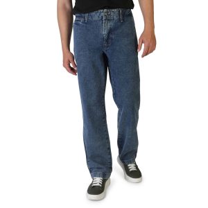 Tommy Hilfiger Classic Blue Jeans