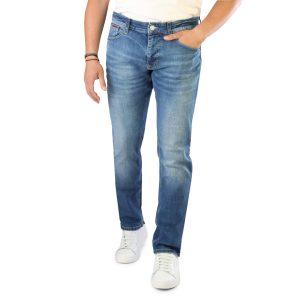 Tommy Hilfiger Classic Man Jeans