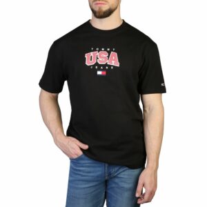 Tommy Hilfiger BDS T-Shirt