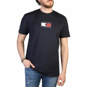Tommy Hilfiger Desert Sky Man T-Shirt