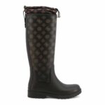 Guess REISA BROCR Woman Boots