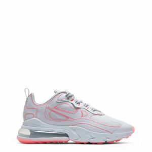 Nike AirMax 270 Special Woman Sneakers