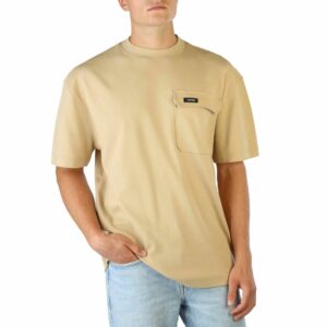 Calvin Klein Sand Man T-Shirt