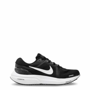 Nike AirZoom Vomero 16 Man Sneakers