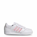Adidas Continental80 Stripes Sneakers